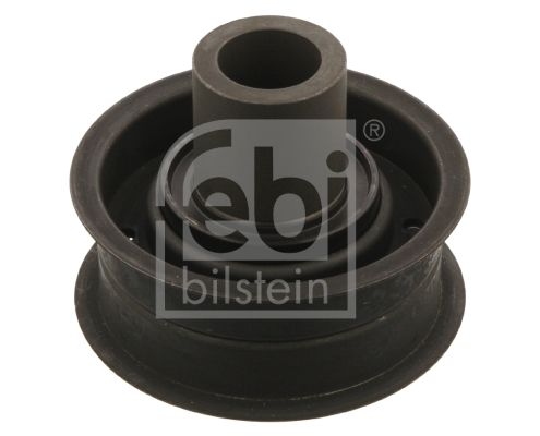 FEBI BILSTEIN Seade-/juhtrull,hammasrihm 02878